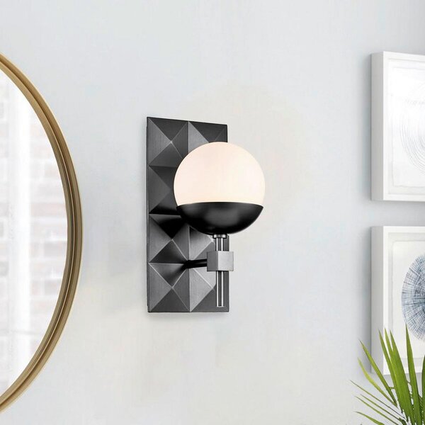 STENSKA SVETILKA Deco 25 W 220-240 V E14