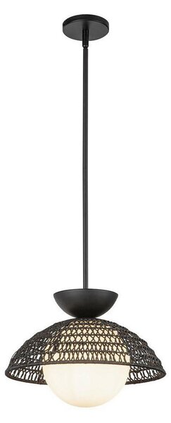 VISEČA SVETILKA Alora Mood 37,5/26,4 cm 60 W E27