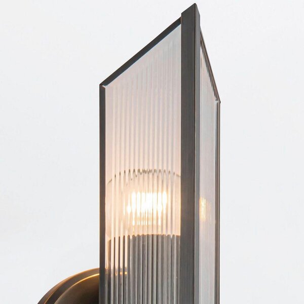 STENSKA SVETILKA Alora 60 W 220-240 V E27