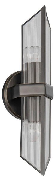 STENSKA SVETILKA Alora 60 W 220-240 V E27