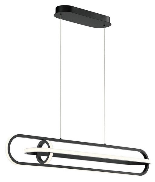 VISEČA LED-SVETILKA Eurofase 2900 lm 3000 K 220-240 V