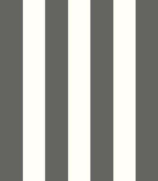 Tapeta Rayure Baltic 4 barve