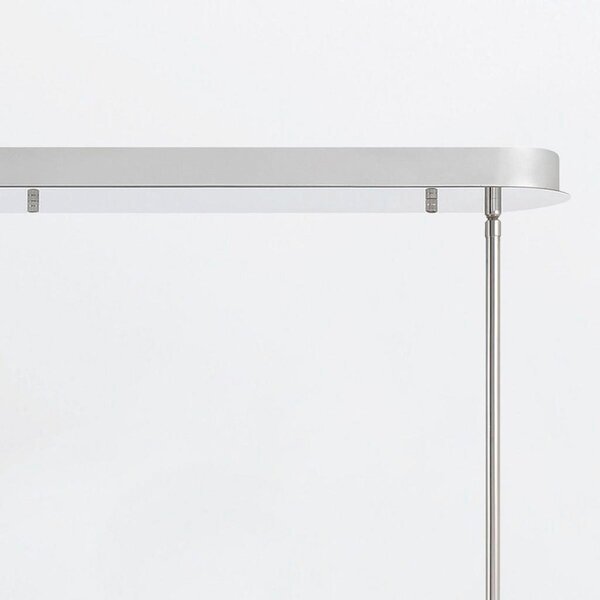 VISEČA LED-SVETILKA Eurofase 38 W 3329 lm 3000 K 220-240 V