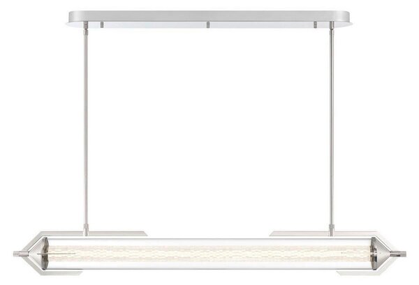 VISEČA LED-SVETILKA Eurofase 38 W 3329 lm 3000 K 220-240 V