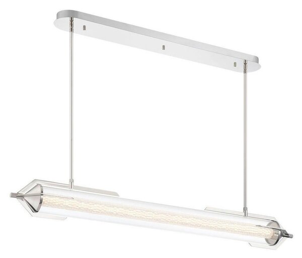VISEČA LED-SVETILKA Eurofase 38 W 3329 lm 3000 K 220-240 V