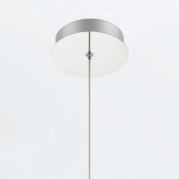 VISEČA LED-SVETILKA Eurofase 1064 lm 3000 K 220-240 V