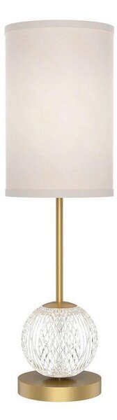 NAMIZNA LED-SVETILKA Alora
