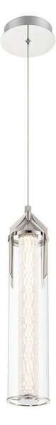 VISEČA LED-SVETILKA Eurofase 1064 lm 3000 K 220-240 V