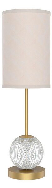 NAMIZNA LED-SVETILKA Alora