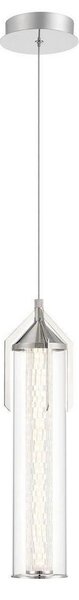 VISEČA LED-SVETILKA Eurofase 1064 lm 3000 K 220-240 V