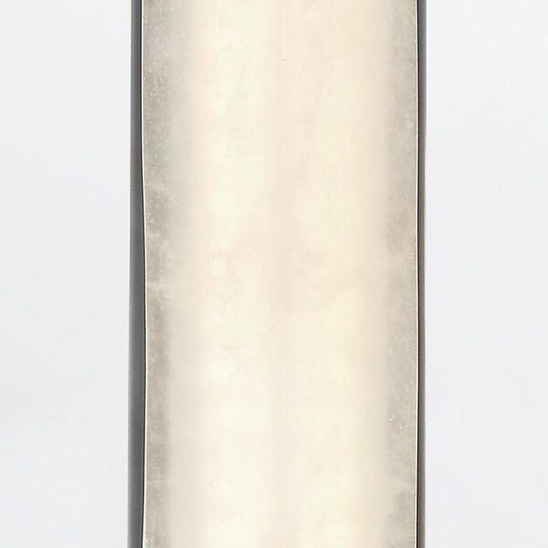 STENSKA LED-SVETILKA Alora 31 W 1395 lm 3000 K 220-240 V