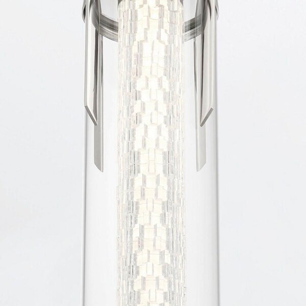 VISEČA LED-SVETILKA Eurofase 1064 lm 3000 K 220-240 V