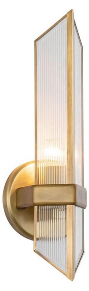 STENSKA SVETILKA Alora 60 W 220-240 V E27