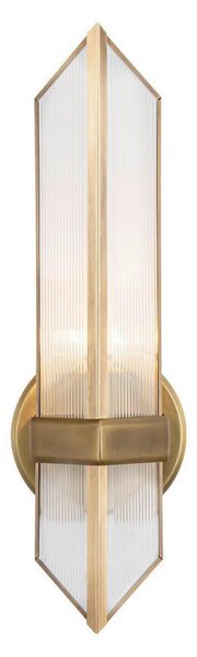 STENSKA SVETILKA Alora 60 W 220-240 V E27