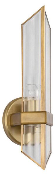 STENSKA SVETILKA Alora 60 W 220-240 V E27