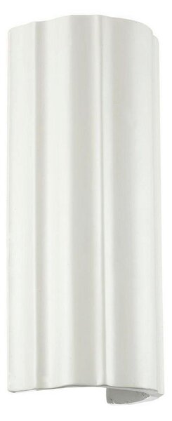 STENSKA SVETILKA Alora Mood 60 W 220-240 V E14