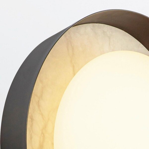 STENSKA LED-SVETILKA Alora 6 W 230 lm 2825 K 220-240 V