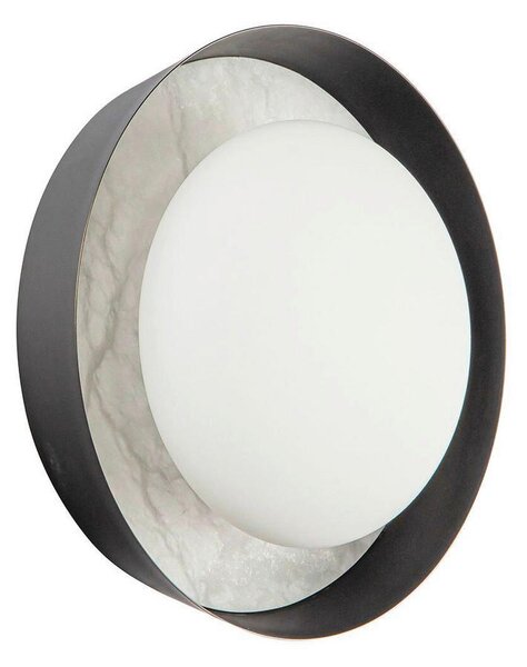 STENSKA LED-SVETILKA Alora 6 W 230 lm 2825 K 220-240 V
