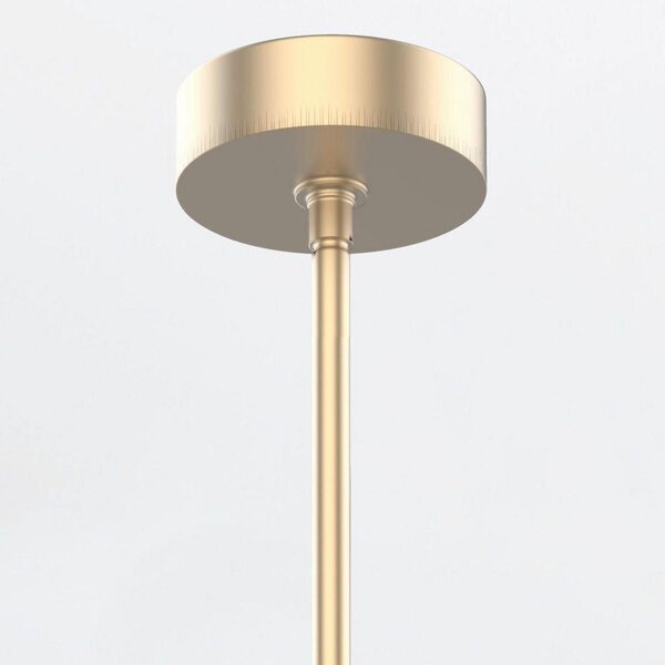 LED-LESTENEC Alora 44,5/78,7 cm 54 W