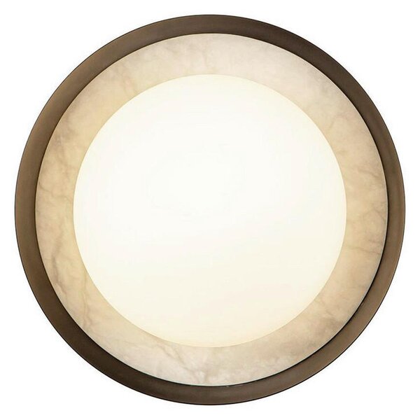 STENSKA LED-SVETILKA Alora 6 W 230 lm 2825 K 220-240 V