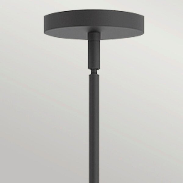 LESTENEC Alora Mood 43,5/96,5 cm 60 W E27