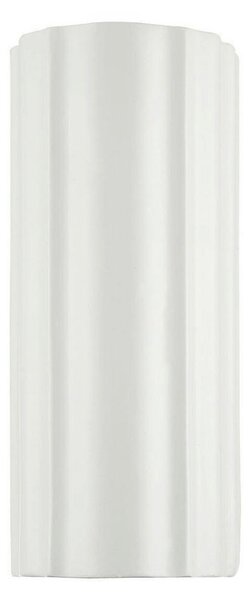 STENSKA SVETILKA Alora Mood 60 W 220-240 V E14