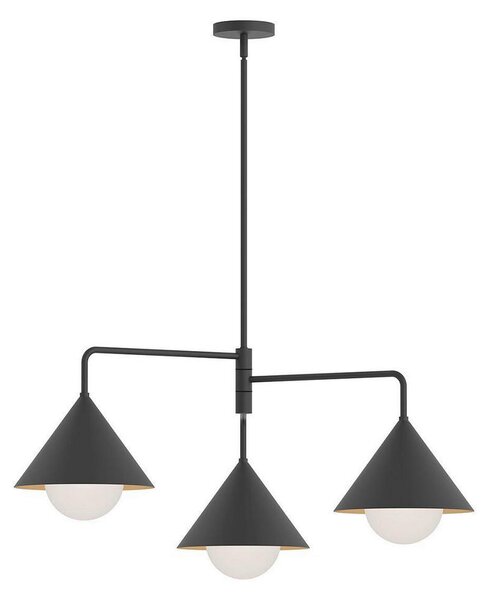 LESTENEC Alora Mood 43,5/96,5 cm 60 W E27