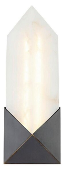 STENSKA LED-SVETILKA Alora 11 W 620 lm 2954 K 220-240 V
