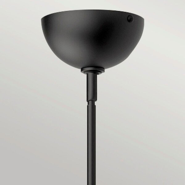 LESTENEC Alora Mood 96,8/36,3 cm 60 W E27
