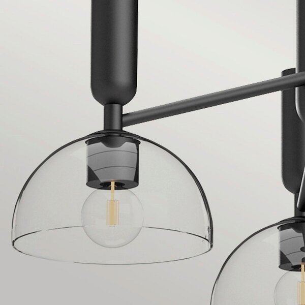 LESTENEC Alora Mood 96,8/36,3 cm 60 W E27