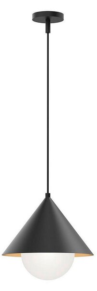 VISEČA SVETILKA Alora Mood 32/34,3 cm 60 W E27