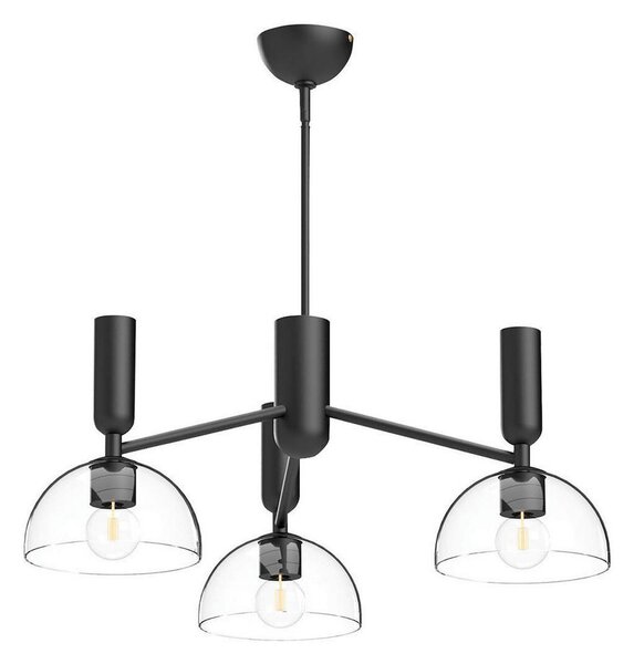 LESTENEC Alora Mood 96,8/36,3 cm 60 W E27