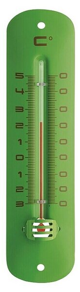 Termometer za merjenje okoliške temperature (Trenutna temperatura)
