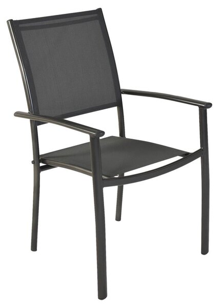 Gardenson Vrtni Set Milano, 5-Delni