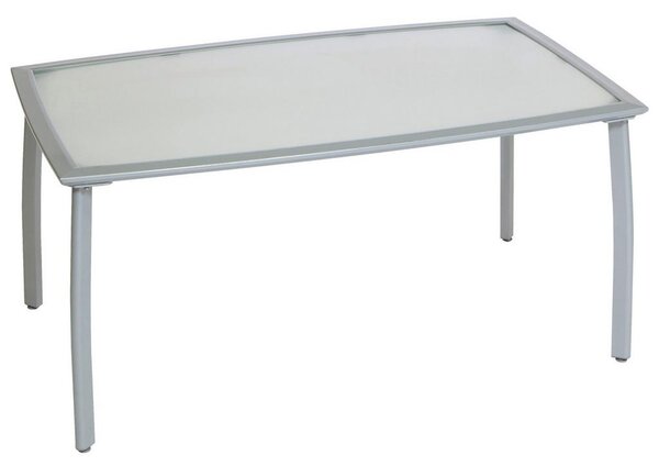 Gardenson Vrtni Set Milano, 5-Delni