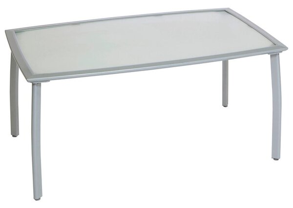 Gardenson Vrtni Set Milano, 7-Delni