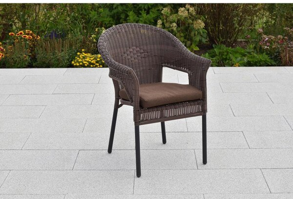 Gardenson Vrtni Set Ravenna, 3-Delni