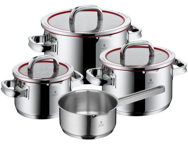 SET POSOD 4/1 Function