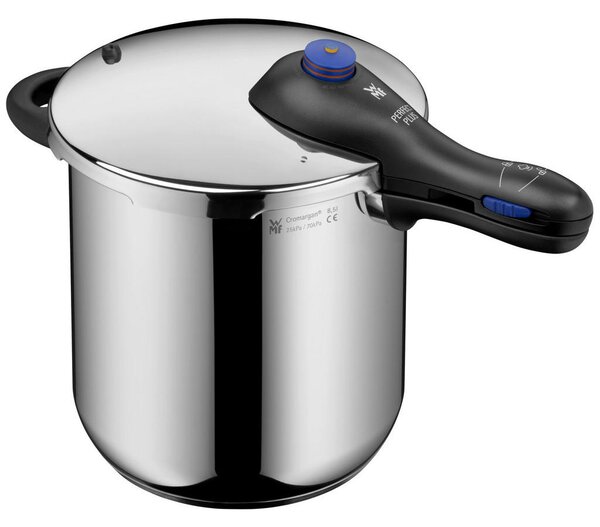 LONEC NA PRITISK Perfect Plus 8,5 l