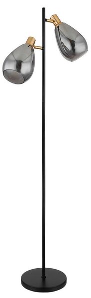 Globo Stoječa Svetilka 15563s