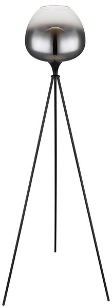 Globo Stoječa Svetilka 15548s1