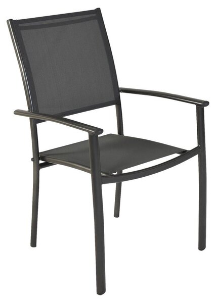 Gardenson Vrtni Set Milano, 7-Delni