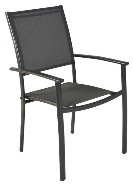 Gardenson Vrtni Set Milano, 7-Delni