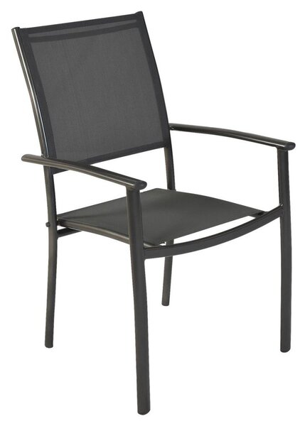 Gardenson Vrtni Set Milano, 5-Delni