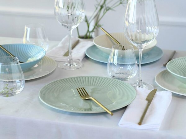 Creatable Jedilni Servis Valencia, 12-Delni