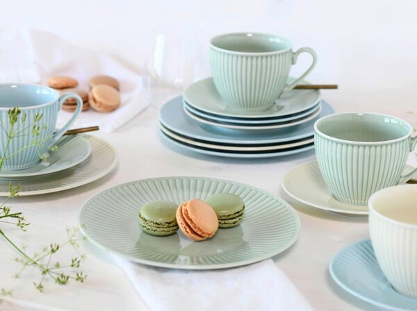 Creatable Kombinirani Servis Valencia, 30-Delni