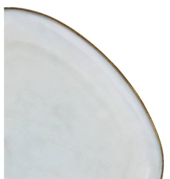 Creatable Kombinirani Servis Cloudy Offwhite, 10-Delni
