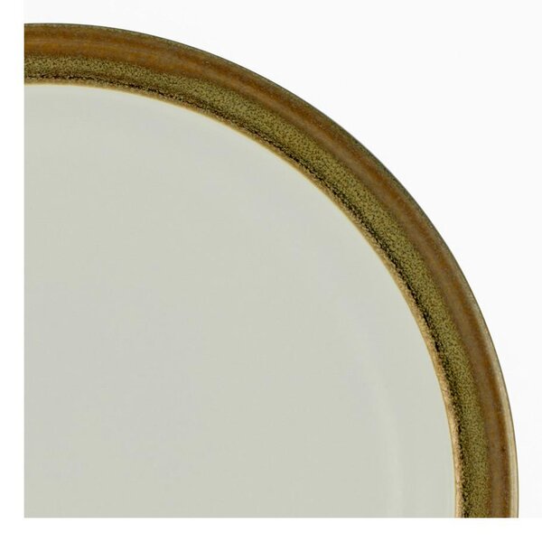 Creatable Jedilni Servis Modern Industrial, 12-Delni