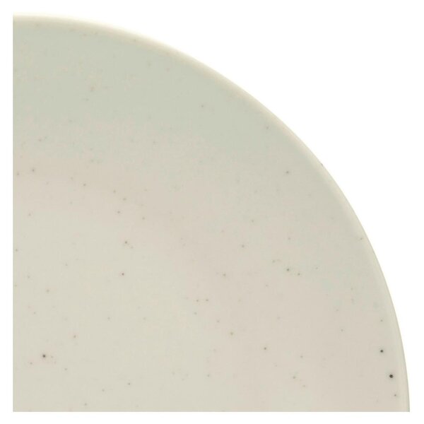 Creatable Kombinirani Servis Sand Dunes Creme, 16-Delni
