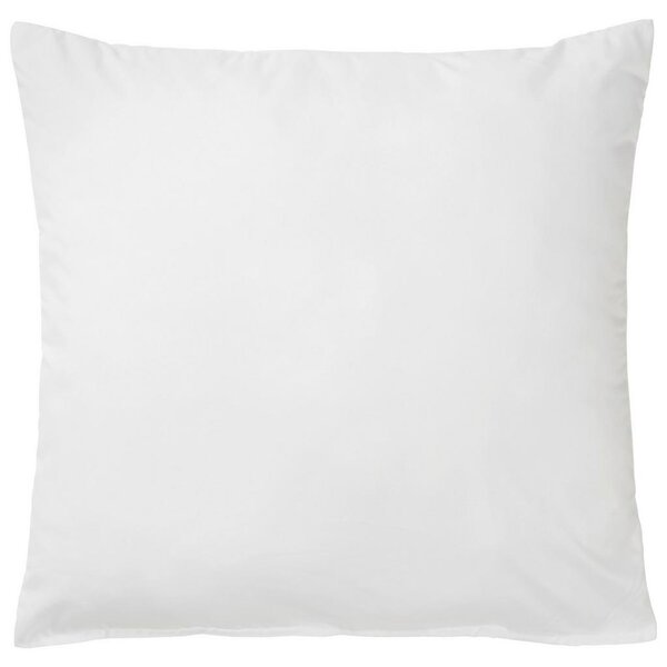 Modern Living Vložek Za Blazino Ani, Ca. 50/50 Cm